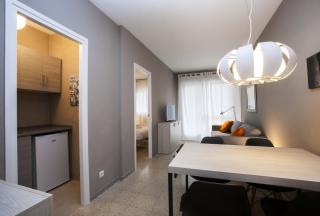 Bcn Sagrada Familia Apartments - 7