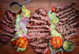 Broom Hall Inn - Stratford-upon-Avon - 6