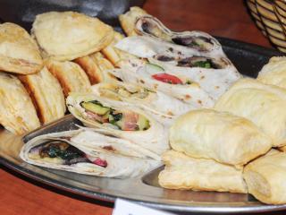 Hotel Ulmer Stuben - 2