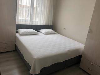 Kale Apart - Trabzon - 6