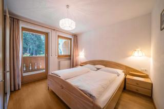 Ferienhaus Maria Steinröserl - Pfelders - 5