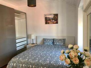Luciano Resident - Lisbona - 3