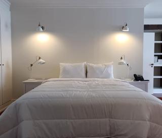 Apartamentos Ázera - Laura Ázera - Praia da Vitória - 4