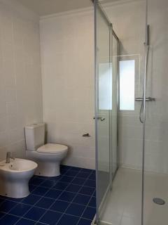 Apartamentos Ázera - Laura Ázera - Praia da Vitória - 3