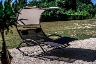 Boróka Vendégház Tóalmás - 6