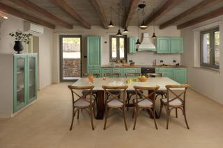 Villa Rustica - Pifari - 5