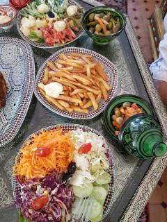 Riad Al Jawhar - 2