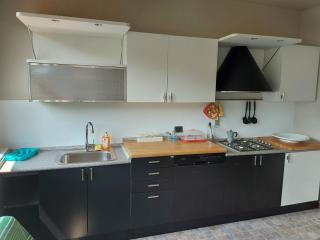 Locanda del Brinsc - Brinzio - 8