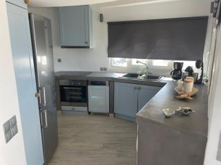 Windmill House Antiparos - Soros - 4