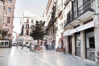 Company 34 - Málaga - 4