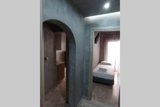 Guest House Pauline - Kos - 9