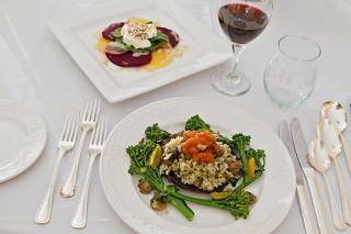 Briars Resort and Spa - Georgina - 6