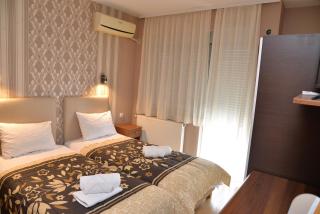 Casablanca Near City Center Private Parking - Niš - 9
