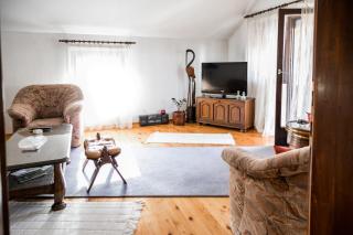 Apartment Ikar - Mostar - 5