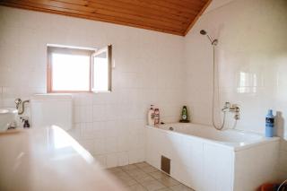 Apartment Ikar - Mostar - 1