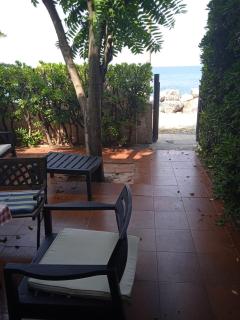 B&B Villa Gubitosi - 5
