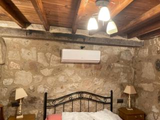 Casa Rural Neira - Almenara de Tormes - 4