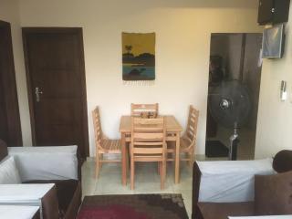 Apartment in Luxor city center-Nil - Luxor - 1