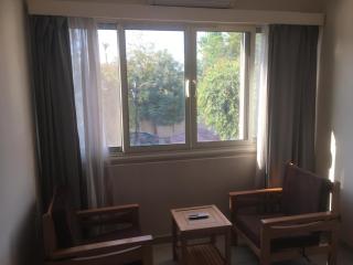 Apartment in Luxor city center-Nil - Luxor - 2