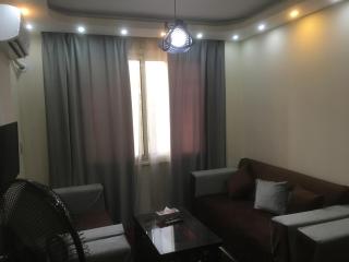Apartment in Luxor city center-Nil - Luxor - 3