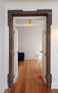 Apartamentos Ázera - Isolino Ázera - Praia da Vitória - 3