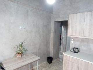 Guest House Pauline - Kos - 2