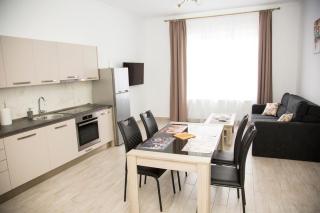 Central 10 - Oradea - 6
