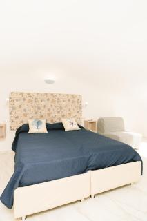 La Piazzetta Boutique Apartments - Scala - 5