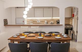 B57 - Marachique 2 Bed Flat - Alvor - 6