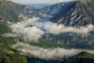 Vila Tijana - Žabljak - 0