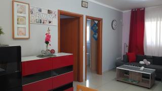 Renovated lovely apartment near airport & sea - Porto Rafti - 4