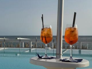 Blu Hotel - Pontecagnano Faiano - 5
