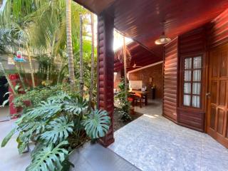 Mandua - Puerto Iguazú - 3