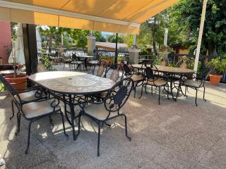 Hotel Rural Sierra De Segura - 1