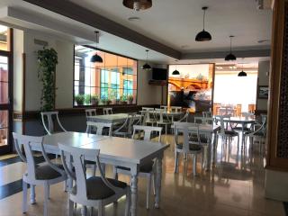 Hotel Rural Sierra De Segura - 2