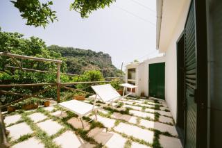 Lemons & Sun Apartment - Scala - 2