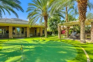 Legends Retreat Permit# 110,800 - 8