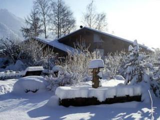 Bosch Hermann - Grassau - 9