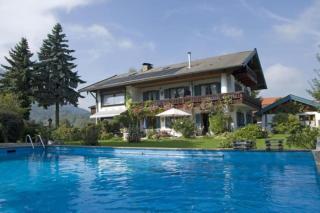 Bosch Hermann - Grassau - 0
