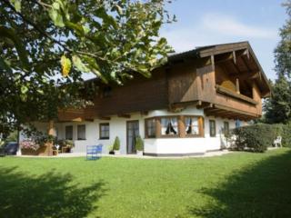 Bosch Hermann - Grassau - 7