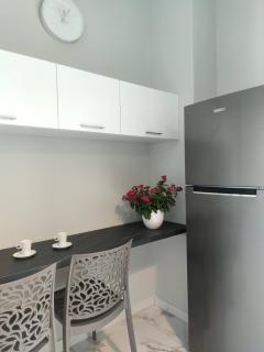 Kalos Casa Vacanza - Salice Salentino - 3