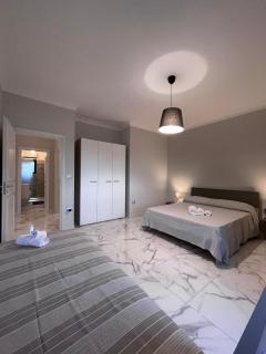 Kalos Casa Vacanza - Salice Salentino - 2