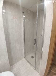 Apartamento Libertad - Jaca - 8