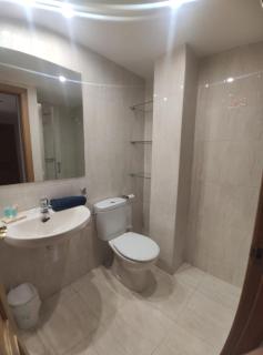 Apartamento Libertad - Jaca - 7