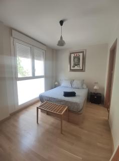 Apartamento Libertad - Jaca - 6