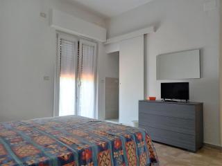 B&B La Vela - Villa Rosa - 2