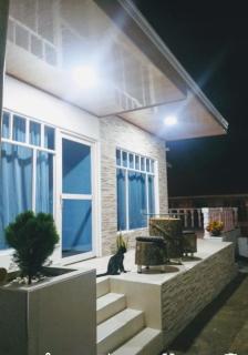 Casa_22_Melgar - Melgar - 6