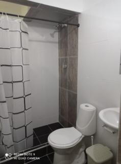 Casa_22_Melgar - Melgar - 3