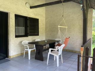 Zöldike Vendégház - 6