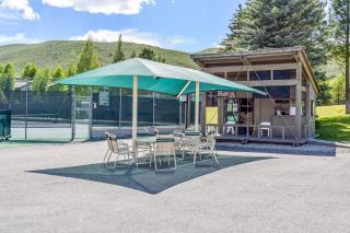 Valley Gem - Sun Valley - 2